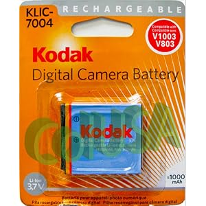 Renewable Energy Dependent On Battery Affordability Renewable Energy Dependent On Battery Affordability