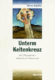 Unterm Keltenkreuz: Auf Pilgerpfaden in Ireland und Schottland