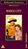 Dodge City [1939]
