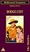 Dodge City [1939]