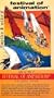 Spike & Mike's Festival of Animation 4 [VHS]