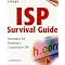 Internet Services