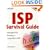 ISP Survival Guide: Strategies for Running a Competitive ISP