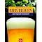 Bierkultur f�r Genie�er