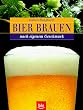 Bier brauen nach eigenem Geschmack