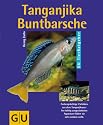 Tanganjika- Buntbarsche