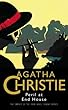 Peril at End House (Agatha Christie Collection)