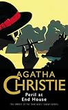 Peril at End House (Agatha Christie Collection)