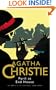 Peril at End House (Agatha Christie Collection)