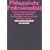 P�dagogische Professionalit�t: Untersuchungen zum Typus p�dagogischen Handelns
