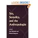 Sex, Sexuality, and the Anthropologist