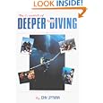 Essentials of Deeper Sport Diving by John Lippmann