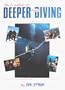 Essentials of Deeper Sport Diving
