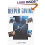 Essentials of Deeper Sport Diving