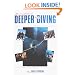 Essentials of Deeper Sport Diving