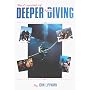 Essentials of Deeper Sport Diving