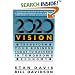 2020 Vision