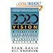 2020 Vision