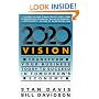 2020 Vision