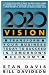 Book 2020 Vision