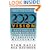 2020 Vision