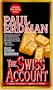 The Swiss Account
