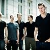 Abbildung von Kettcar