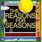 Picture Books for Fall