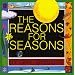 The Reasons for Seasons