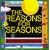 The Reasons for Seasons