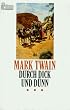 Durch Dick und D�nn.