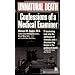 Unnatural Death: Confessions of a Medical Examiner