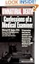 Unnatural Death: Confessions of a Medical Examiner