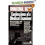 Unnatural Death: Confessions of a Medical Examiner