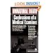Unnatural Death: Confessions of a Medical Examiner