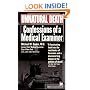 Unnatural Death: Confessions of a Medical Examiner