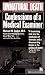 Unnatural Death: Confessions of a Medical Examiner