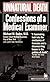 Unnatural Death: Confessions of a Medical Examiner