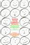 Guiding Young Children's Behavior: Helpful Ideas for Parents & Teachers from 28 Early Childhood Experts
