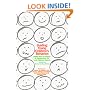 Guiding Young Children's Behavior: Helpful Ideas for Parents & Teachers from 28 Early Childhood Experts