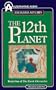 The 12th Planet (Earth Chronicles)