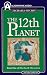 The 12th Planet (Earth Chronicles, No 1)