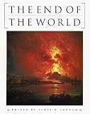 The End Of The World