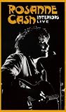 Interiors Live [VHS]
