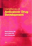 Handbook Of Anticancer Drug Development