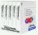 Microsoft Visual Studio Core Reference Set
