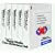 Microsoft  Visual Studio  Core Reference Set (Microsoft Professional Editions , So5)