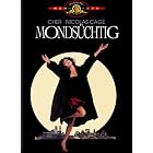 Click here to buy Moonstruck [Region 2].