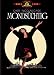 Search : Moonstruck [Region 2]