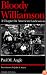 Bloody Williamson: A Chapter in American Lawlessness